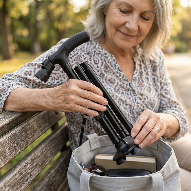 MisterGrip image