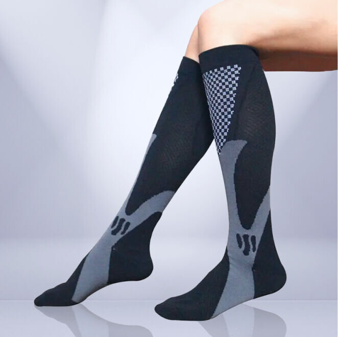 MisterGrip image