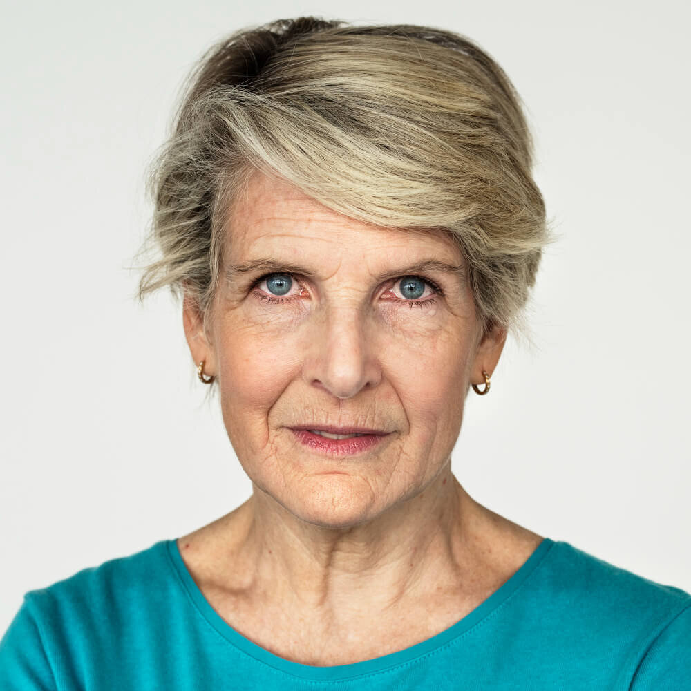 Janet H.
