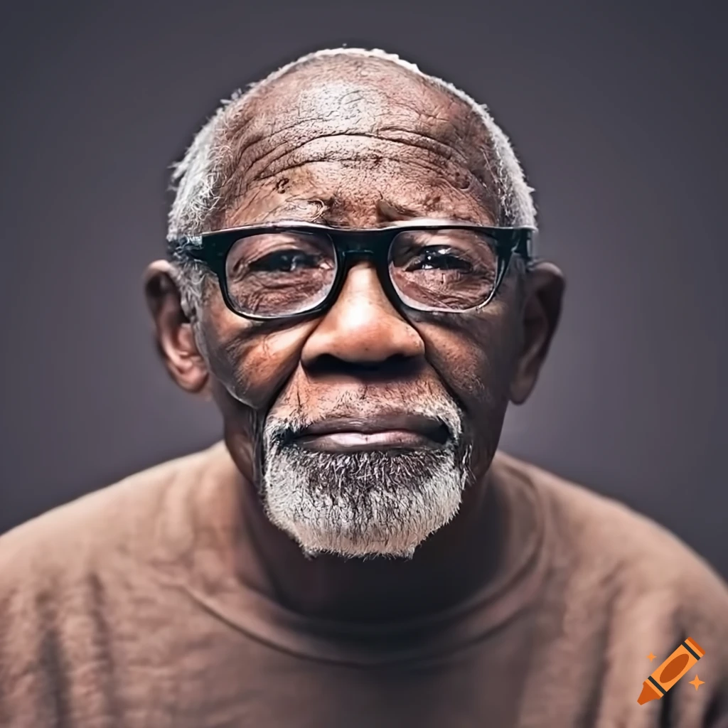 Sammy M.